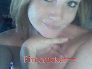 Firecracker77