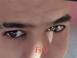 Firo