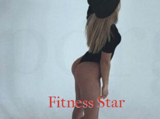 Fitness_Star