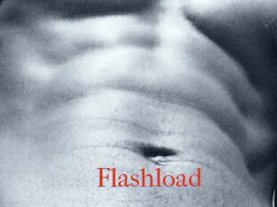 Flashload