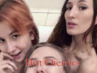 Flirt_Cherries