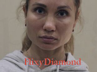 FlixyDiamond