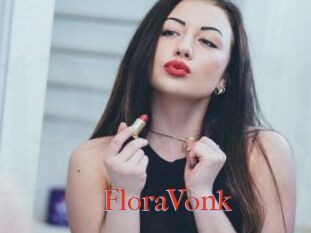 FloraVonk