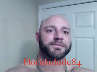 Floridadude84