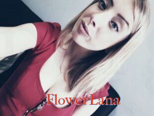 FlowerLana