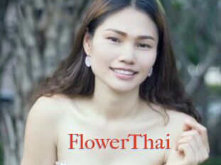 FlowerThai