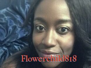 Flowerchild818