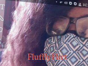 FlufflyFlirt