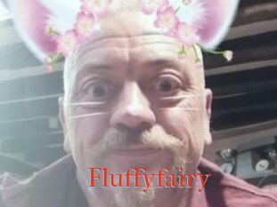 Fluffyfairy