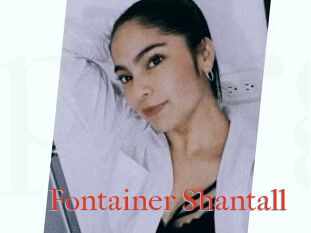 Fontainer_Shantall