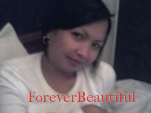 ForeverBeautiful