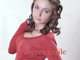 Forever_Smile