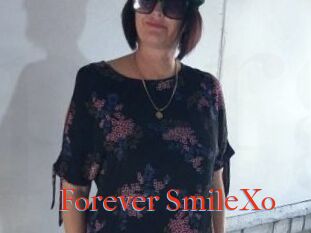 Forever_SmileXo