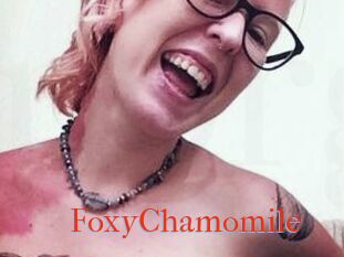 Foxy_Chamomile