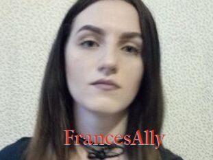 FrancesAlly