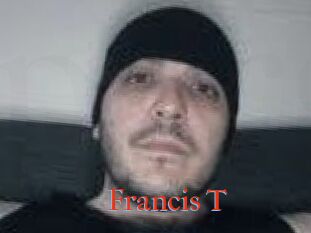 Francis_T