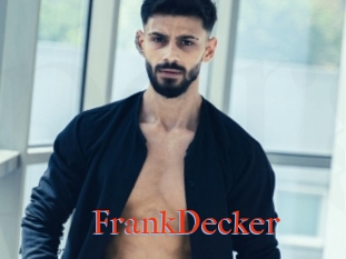 FrankDecker