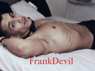 FrankDevil