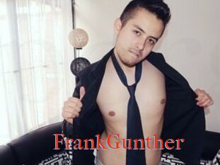 FrankGunther