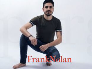 FrankNolan