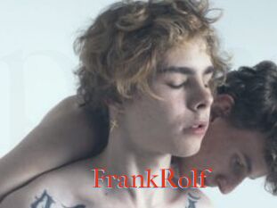 FrankRolf