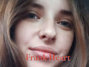 Frank_Heart