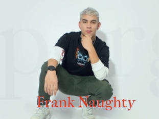 Frank_Naughty