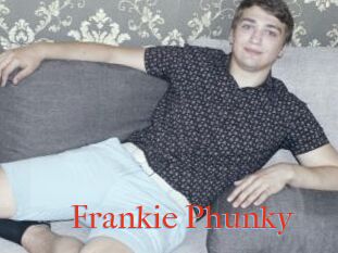 Frankie_Phunky