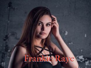 Frankie_Raye