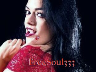 Free_Soul_333