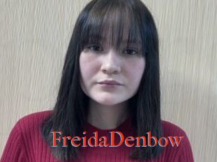 FreidaDenbow