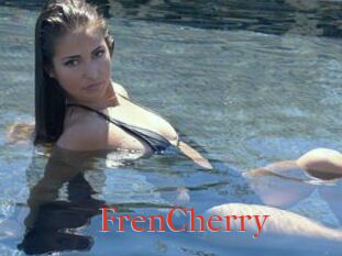 FrenCherry