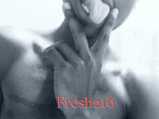 Fresh216