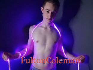 FultonColeman