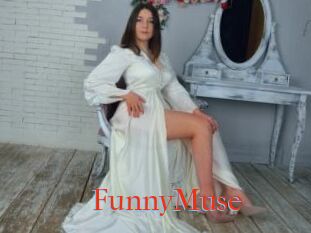 FunnyMuse