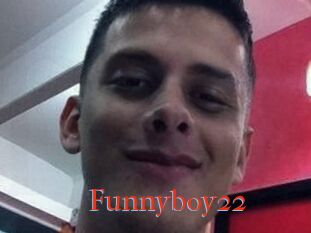 Funnyboy22