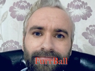 FurrBall