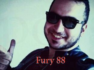 Fury_88