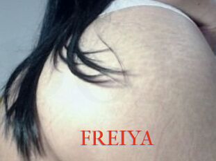 _FREIYA_