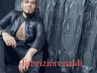 Fabriziorenaldi