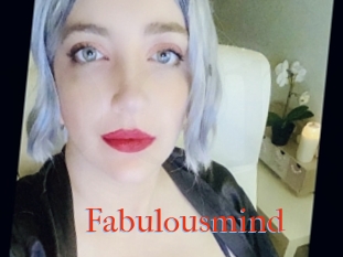 Fabulousmind