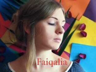 Faiqalia