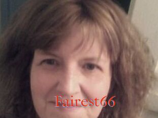 Fairest66