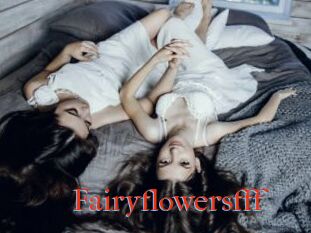 Fairyflowersfff