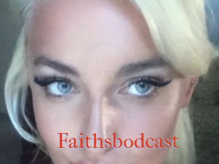 Faithsbodcast