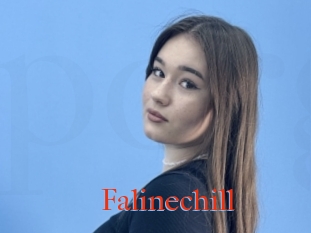 Falinechill