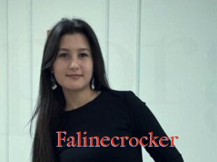 Falinecrocker