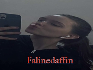 Falinedaffin