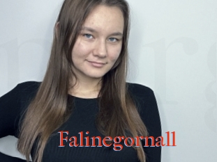 Falinegornall