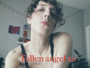 Fallen_angel_xo